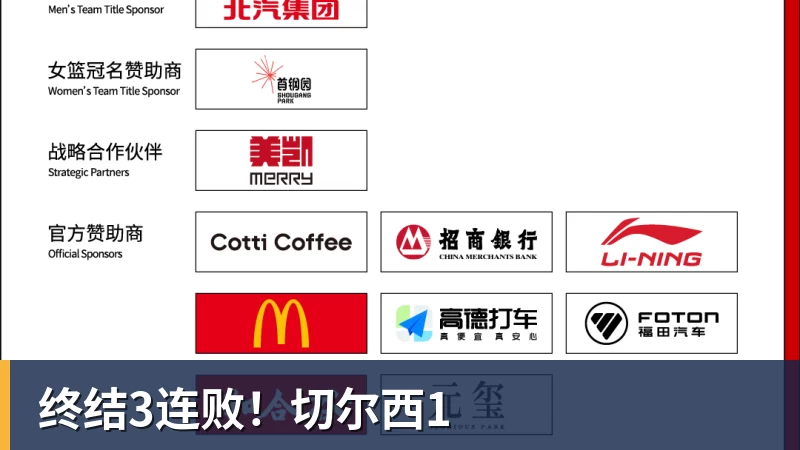 mk体育詹姆斯下家是哪?预测网站晒概率:骑士最有可能 勇热也有机会 - mk体育(中国)官方网站 - mk sports