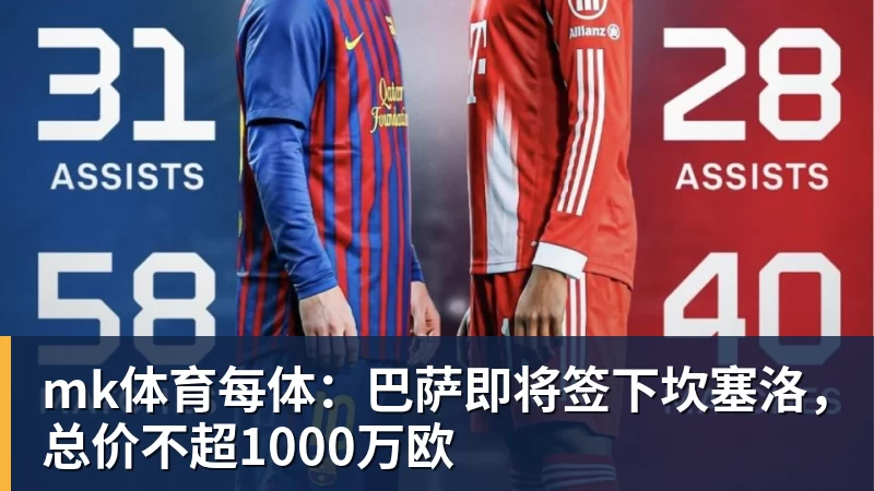 mk体育尽管得到了莫兰特,但人员拥挤的开拓者并不打算送走后场老将? - mk体育(中国)官方网站 - mk sports