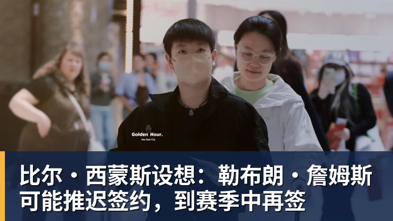 mk体育父亲社媒谈内马尔:继续踢足球吧,用上帝赐你的天赋继续让人着迷 - mk体育(中国)官方网站 - mk sports