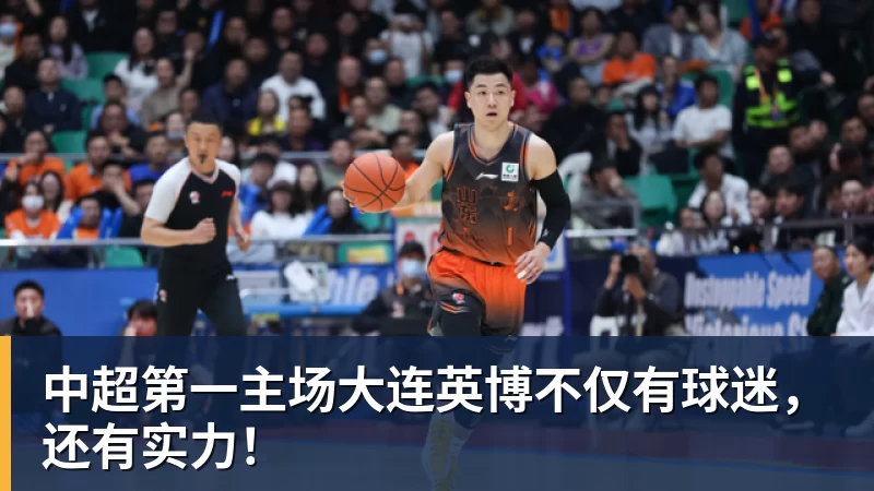 德媒:莱比锡球员格鲁达髋部受伤,德国队首秀存疑 - mk体育(中国)官方网站 - mk sports
