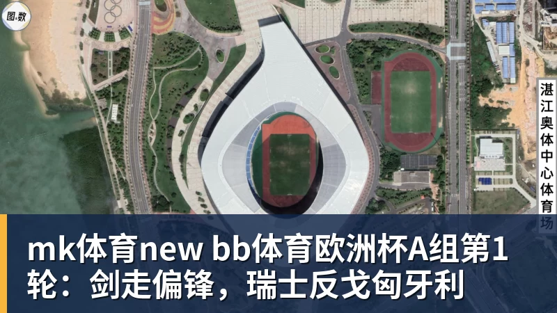 mk体育new bb体育欧洲杯A组第1轮：剑走偏锋，瑞士反戈匈牙利
