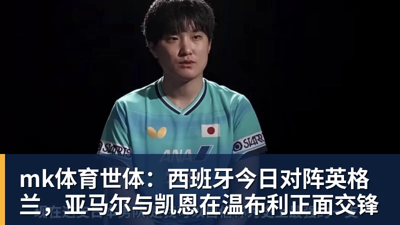 2天抓21斤7万条!北京这场抓毛毛虫大赛国庆继续挑战! - mk体育(中国)官方网站 - mk sports