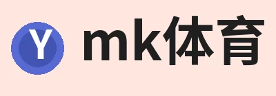 mk体育，聚焦mk sports、mk sports与相关服务 logo